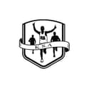 KSA Logo